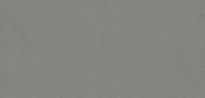 04b7f9ab3bd81c6a540857dbdb4f6197.jpg