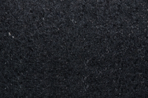 056bb8f2e50fb79c9e0e60414093173c.jpg
