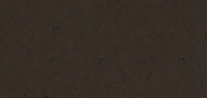 101712ca5725d57a246ad66279161784.jpg