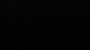 1210624df55c19b8a9b42576eb6ab19a.jpg