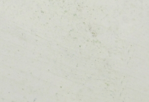 1223429c2b2bcecfaf68c4d3a87edb9a.jpg