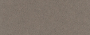 1dcd0b3fc12d897d3eb6fa4737ad190d.jpg