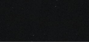 20f39239e989ed6efc69067f7fd4f6f1.jpg