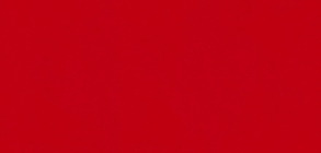 33f41bfd5d0b1a6fbd1c5ab9b0b1550d.jpg