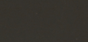 3a54aa6a58c600023cb040b8a95297de.jpg