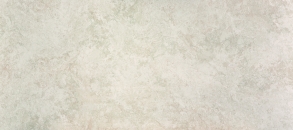 4461465c228c4d9a88ffaff77f093ce2.jpg