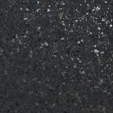 4e5634293e8796fa8aacce2c6798d33b.jpg