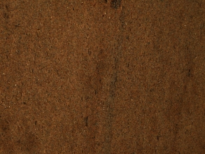 53d37379520decbd809cbbdaf44431ac.jpg