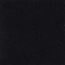 5be494572b68fe743e71ecaa98393db0.jpg