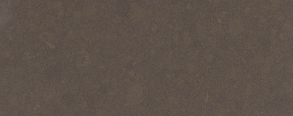 5ffb03c3a472cbc840b4ea5469beed33.jpg