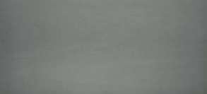 6b564580b00f5b425e01e640e8fdb273.jpg