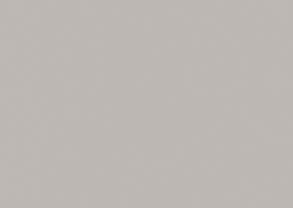 9092af5d9a9110bcc30228e82f56564f.jpg