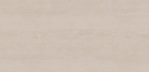9f63a477ef1ba13c7c34f5bea4874dce.jpg