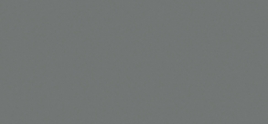a006f32b7f8729c2a39fff999a1b8832.jpg