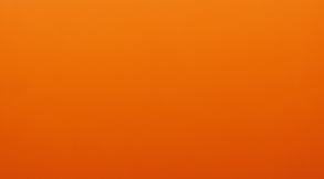 a4b861ed9a9c634fe786027d04ba988c.jpg