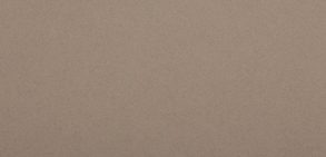 a54729fbf93e631ef02f950d14ab164e.jpg