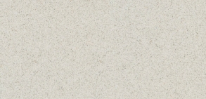 a7fe8a4d3cafb00501747c0198ec7515.jpg