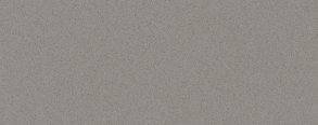 af018f5d94df57e96cffbbfc8f983afb.jpg