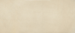 c4d816b5d88800ad74b34bde120b1df7.jpg