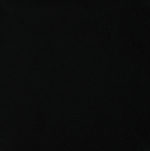 c77d7d3b82ad95ab8382b347dfaa396f.jpg