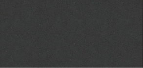 d67b48d82f52778ca2d26a441c5ed82a.jpg