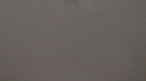 e1f4e953f96840bca974fc5c33026a38.jpg