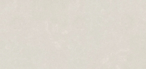e9247fc81fe947a43e784f004181ebbb.jpg