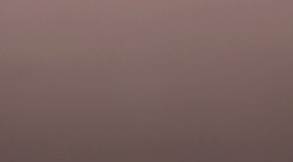 ea63324f66a6ed3af7e005a2b1b48e9e.jpg
