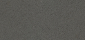 ebc23a386413ff82be00895f4435dabc.jpg