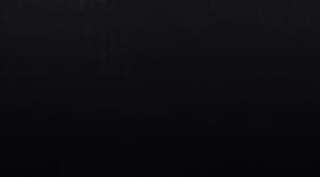 ed321ffeb50944f12d3a443cbf4a5c18.jpg