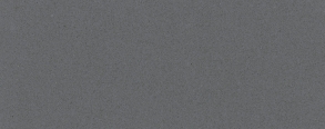 efc0a68c8b5830d94ee1f42f15f3fcec.jpg