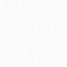 f8c16ed44ec2c34d05ff7fd87783be61.jpg