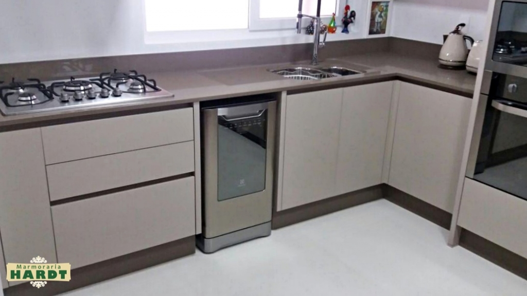 Silestone Unsui